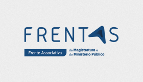 Frentas publica Carta Aberta criticando a tramitação da reforma administrativa